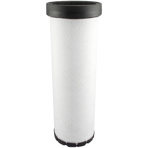 RS5628 Air Filter, Radial Seal