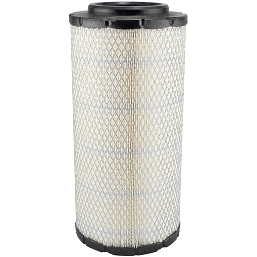 RS5641 Radial Seal Air Filter