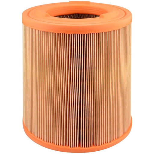 RS5670 Air Filter, Radial Seal