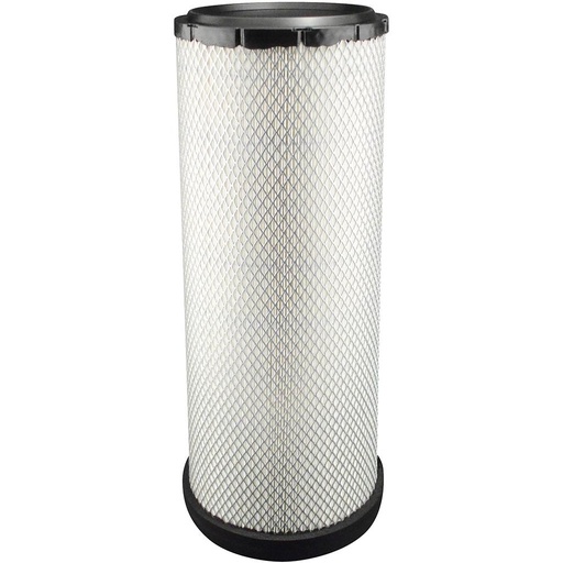 RS5673 Air Filter, Radial Seal