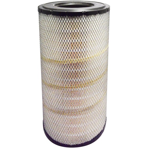 RS5675 Air Filter, Radial Seal