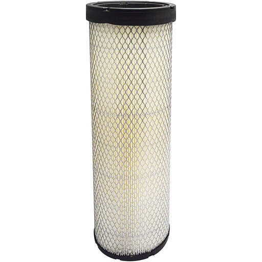 RS5676 Air Filter, Radial Seal