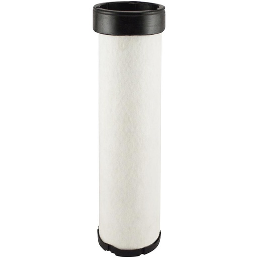 RS5684 BALDWIN - SAFETY ELEMENT