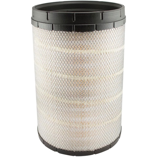 RS5707 Air Filter, Radial Seal