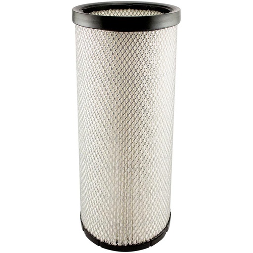RS5708 Air Filter, Radial Seal