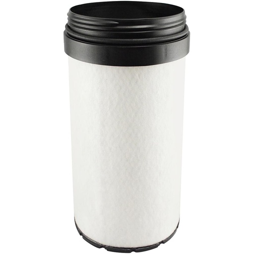 RS5731 Radial Seal Air Filter