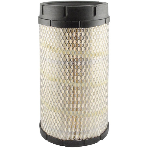 RS5741 Air Filter, Radial Seal
