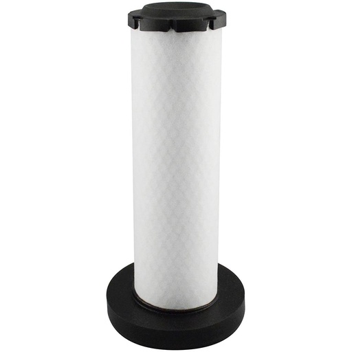 RS5742 Air Filter, Radial Seal