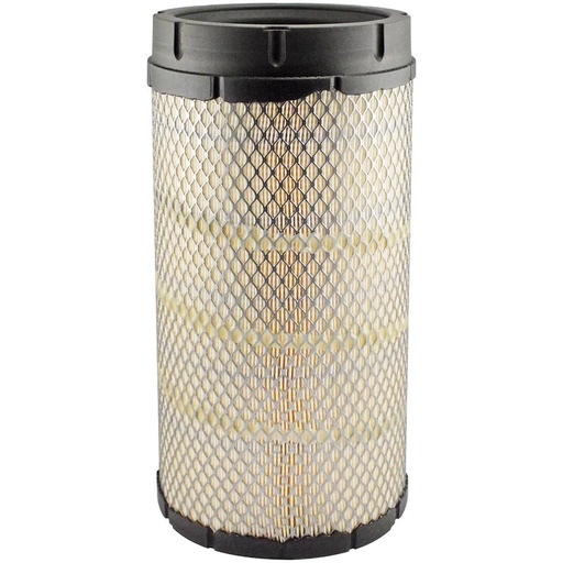 RS5745 Air Filter, Radial Seal