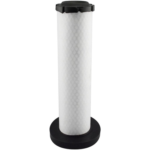RS5746 Air Filter, Radial Seal