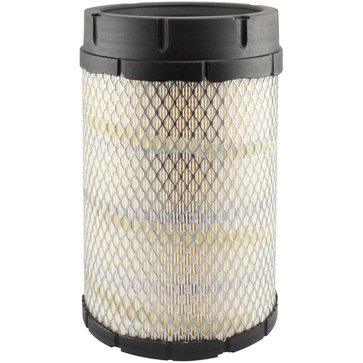 RS5747 Air Filter, Radial Seal