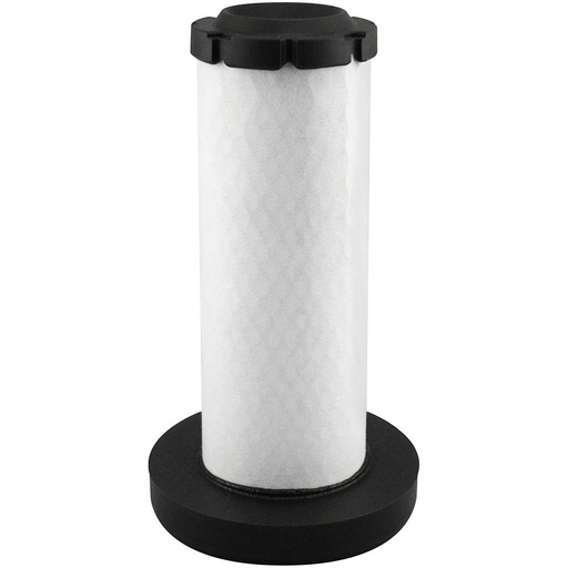 RS5748 Air Filter, Radial Seal