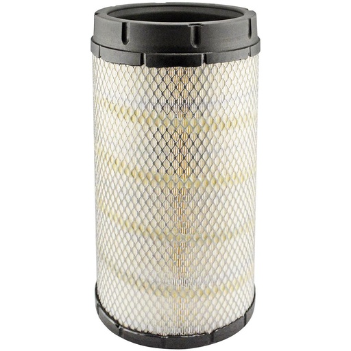 RS5749 Air Filter, Radial Seal