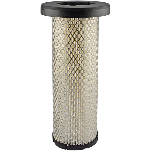 RS5750 Air Filter, Radial Seal