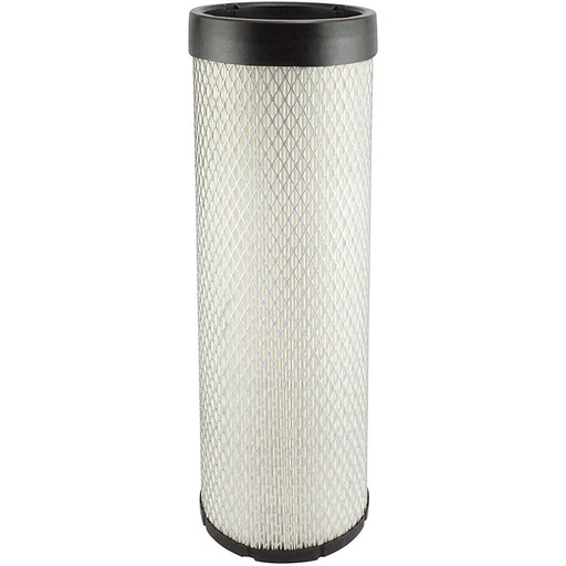 RS5759 Air Filter, Radial Seal