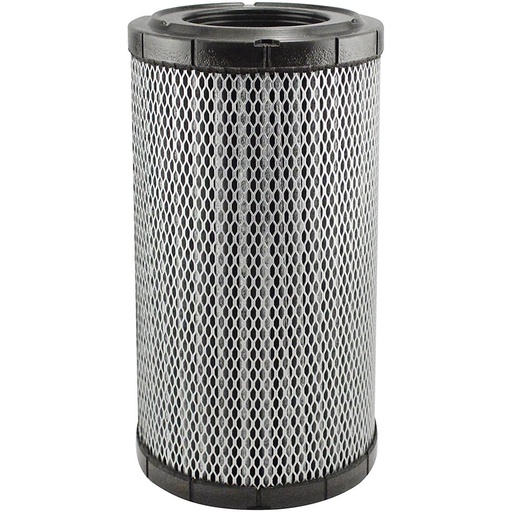 RS5761 Cabin Air Filter, Radial Seal