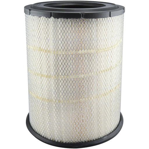 RS5776 Radial Seal Air Filter