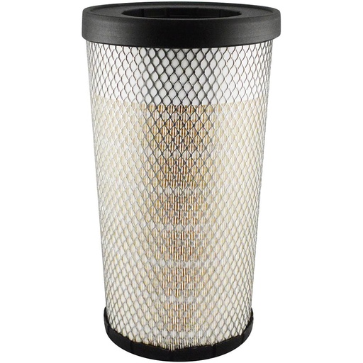 RS5782 Air Filter, Radial Seal