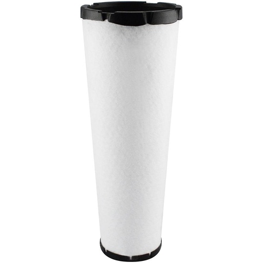 RS5783 Air Filter, Radial Seal
