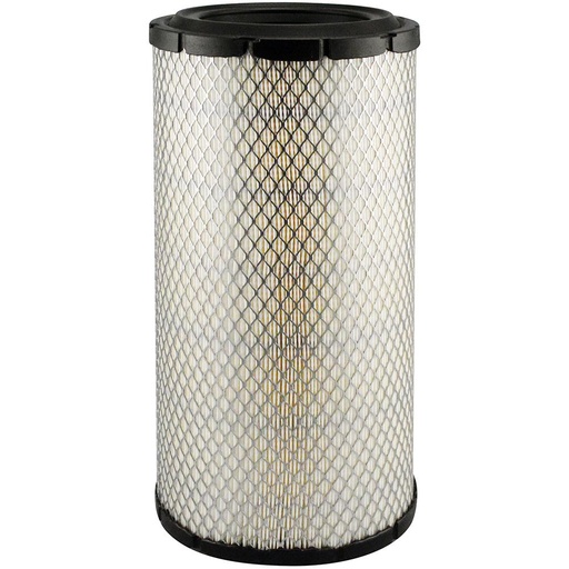 RS5784 Air Filter, Radial Seal