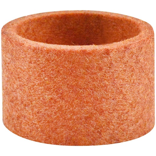 S423 Hydraulic Filter, Breather