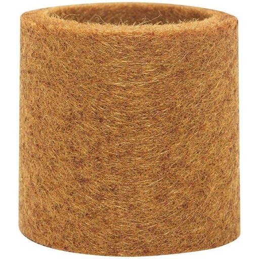 S455 Hydraulic Filter, Breather