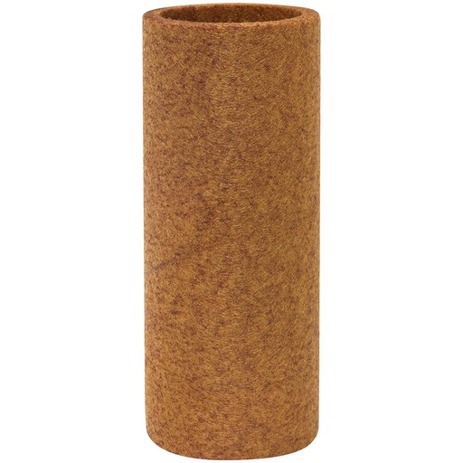 S456 Hydraulic Filter, Element