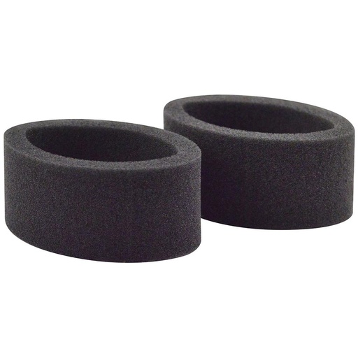 S9475 Hydraulic Filter, Breather