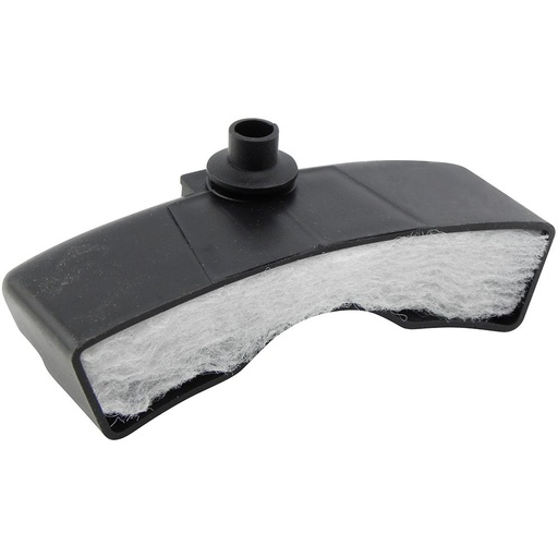 SA2085 Breather Filter