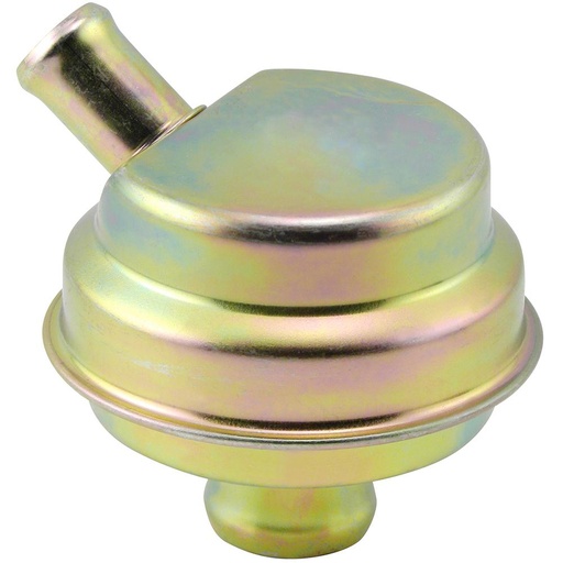 SA4141 Breather Filter