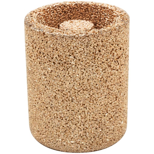 SF898 Fuel Filter