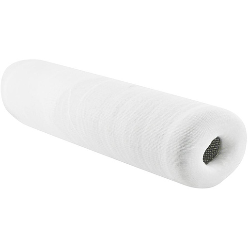 V1560 Lube Filter Element