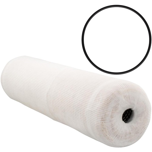 V1645-C Lube Filter Element