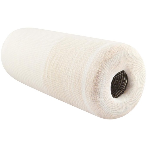 V414-FF Lube Filter, Dual Stage
