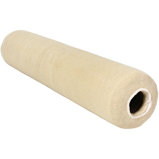 V429-B Lube Filter Element