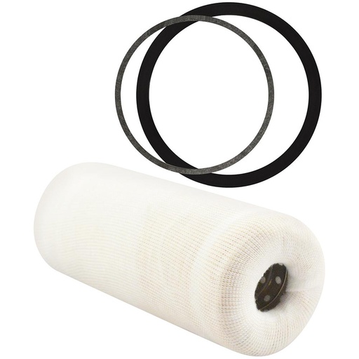 VT842-O Lube Filter Element