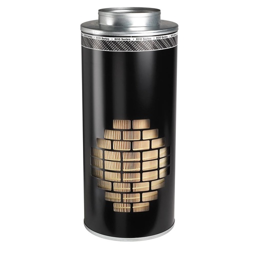 071338002 11in X 24in ECO II AIR CLEANER