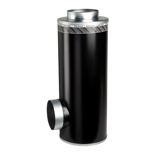 094973007 FILTER,ENGINE AIR:,ECO BC,1010
