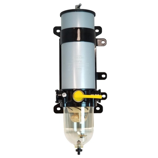 1000FV10 1000FV Turbine Fuel Filter