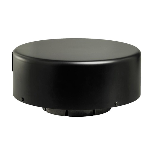 123583770 SPINAIRE PRE-CLNR 770L 7"(AN)