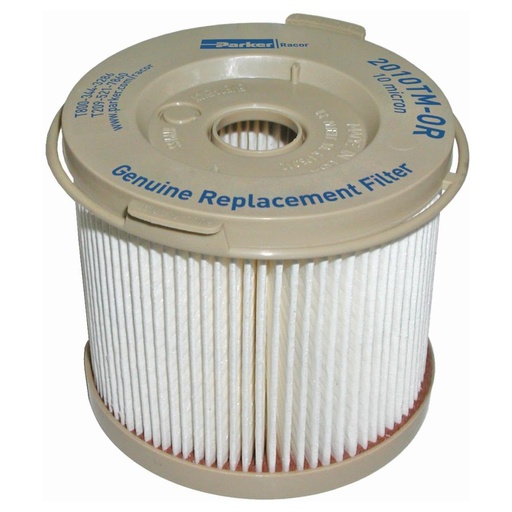 2010TM-OR Repl t Element-10MIC.W/SEALS