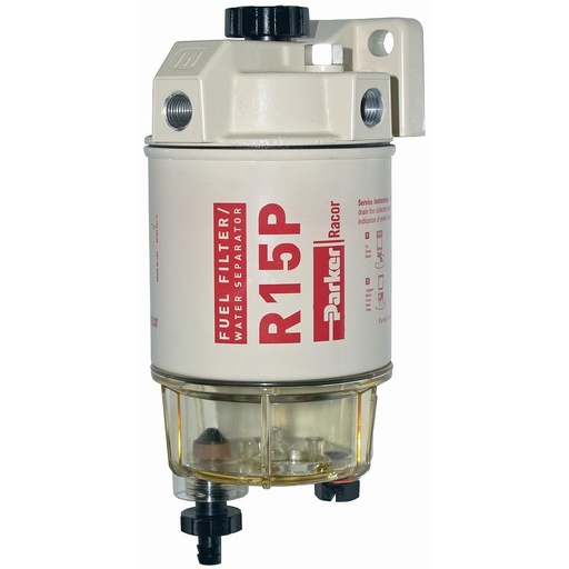 215R30MTC 215R FF/WS No Heater & Probe