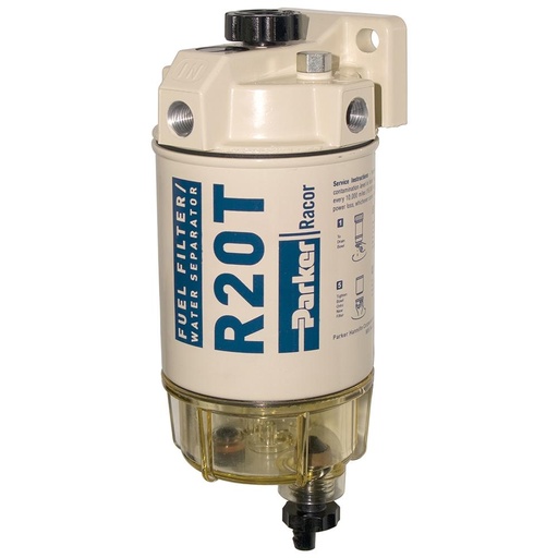 230R10MTC 230R FF/WS No Heater & Probe