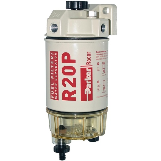 230R30MTC 230R FF/WS No Heater & Probe