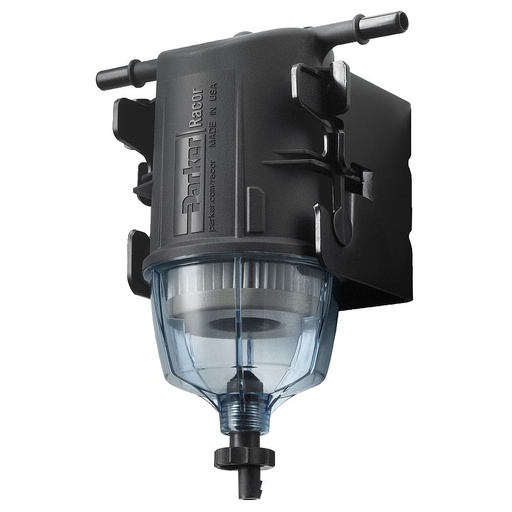 23106-10 SNAPP, DISPOSABLE PLASTIC FLT