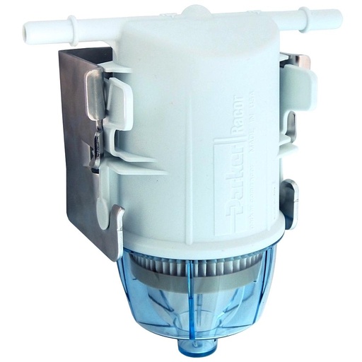 23281-02 FF assy w bracket snapp marine
