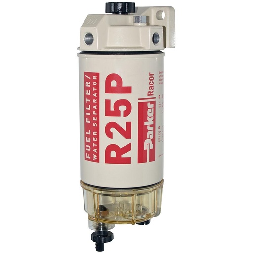 245R30MTC 245R FF/WS 30 Micron, Metric
