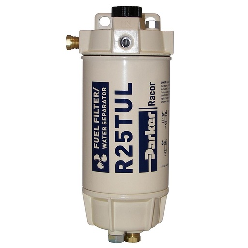 245RMAM Marine FF/WS
