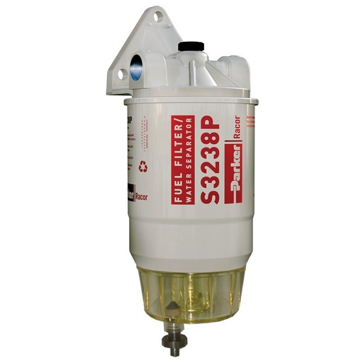 3150R FF/WS Assembly 3150R series