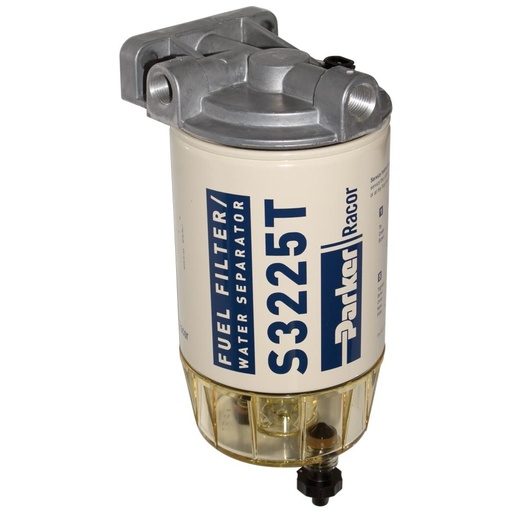 3250R2 FF/WS ASSY-3250R SERIES